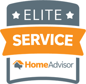 home advisor elite home advisor elite
